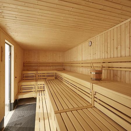 Feriendorf Rugana - Gemuetliche Komfort Ferienwohnung Mit 1 Schlafzimmer C03 ドランスケ エクステリア 写真